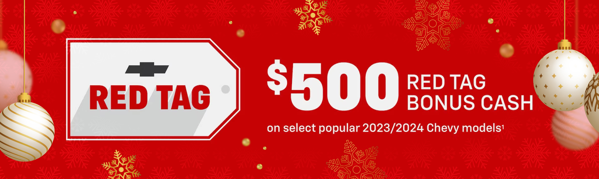 North Country Chevrolet GMC